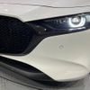 mazda mazda3 2019 -MAZDA--MAZDA3 5BA-BPFP--BPFP-106775---MAZDA--MAZDA3 5BA-BPFP--BPFP-106775- image 13