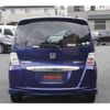 honda freed 2014 -HONDA 【所沢 502ﾐ 81】--Freed DAA-GP3--GP3-1128565---HONDA 【所沢 502ﾐ 81】--Freed DAA-GP3--GP3-1128565- image 17