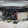 nissan note 2017 -NISSAN--Note DAA-HE12--HE12-082713---NISSAN--Note DAA-HE12--HE12-082713- image 19