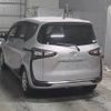 toyota sienta 2016 -TOYOTA--Sienta NSP170G-7059852---TOYOTA--Sienta NSP170G-7059852- image 8