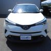 toyota c-hr 2019 quick_quick_DAA-ZYX10_ZYX10-2189467 image 6