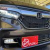 honda n-box 2017 -HONDA--N BOX DBA-JF3--JF3-2000556---HONDA--N BOX DBA-JF3--JF3-2000556- image 5