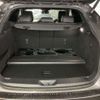 mazda mazda-others 2023 -MAZDA 【葛飾 300ｾ 94】--CX-60 3DA-KH3P--KH3P-101914---MAZDA 【葛飾 300ｾ 94】--CX-60 3DA-KH3P--KH3P-101914- image 11