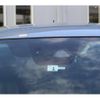 mazda demio 2020 quick_quick_6BA-DJLAS_DJLAS-201224 image 9