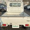 suzuki carry-truck 2004 CFJ1795469 image 3