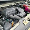 suzuki alto-lapin 2016 CARSENSOR_JP_AU6384273750 image 13