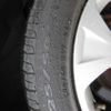 bmw x1 2012 CFJ1818772 image 10
