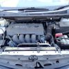 toyota wish 2008 CFJ1600438 image 18