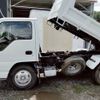 isuzu elf-truck 1993 CFJ1720044 image 4