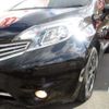 nissan note 2016 -NISSAN 【名古屋 506ﾑ9667】--Note DBA-E12--E12-459743---NISSAN 【名古屋 506ﾑ9667】--Note DBA-E12--E12-459743- image 5