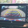 toyota camry 2022 quick_quick_AXVH70_AXVH70-1080409 image 6