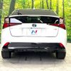 toyota prius 2021 -TOYOTA--Prius 6AA-ZVW51--ZVW51-6220160---TOYOTA--Prius 6AA-ZVW51--ZVW51-6220160- image 16