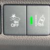 honda freed-hybrid 2018 CFJ1594699 image 6