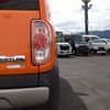 suzuki hustler 2014 -SUZUKI--Hustler DBA-MR31S--MR31S-207818---SUZUKI--Hustler DBA-MR31S--MR31S-207818- image 11
