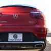 mercedes-benz glc-class 2019 -MERCEDES-BENZ--Benz GLC 3DA-253315--WDC2533152F676084---MERCEDES-BENZ--Benz GLC 3DA-253315--WDC2533152F676084- image 15