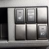 mazda az-wagon 2012 quick_quick_DBA-MJ23S_MJ23S-525855 image 15
