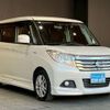 suzuki solio 2016 -SUZUKI--Solio ｿﾉ他--119047---SUZUKI--Solio ｿﾉ他--119047- image 26