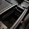 mercedes-benz a-class 2024 CFJ1784565 image 19