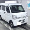 suzuki every 2016 -SUZUKI 【滋賀 480ｾ7329】--Every DA17V--156684---SUZUKI 【滋賀 480ｾ7329】--Every DA17V--156684- image 1