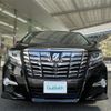 toyota alphard 2016 -TOYOTA--Alphard DBA-AGH30W--AGH30-0091191---TOYOTA--Alphard DBA-AGH30W--AGH30-0091191- image 6
