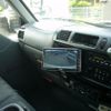 mazda bongo-truck 2017 GOO_NET_EXCHANGE_0804665A30250509W001 image 60