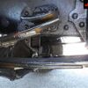 mitsubishi-fuso fighter 2002 -MITSUBISHI--Fuso Fighter FK71HD-760062---MITSUBISHI--Fuso Fighter FK71HD-760062- image 8