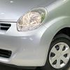 toyota passo 2013 quick_quick_KGC30_KGC30-0154091 image 13