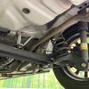 daihatsu move-canbus 2018 quick_quick_LA800S_LA800S-0127416 image 20
