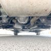 bmw x3 2020 CFJ7580243 image 20