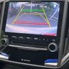 subaru impreza-sports 2018 quick_quick_GT6_GT6-032472 image 8
