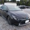 toyota corolla 2020 -TOYOTA 【野田 300ｱ1234】--Corolla 6AA-ZWE211--ZWE211-6000486---TOYOTA 【野田 300ｱ1234】--Corolla 6AA-ZWE211--ZWE211-6000486- image 1