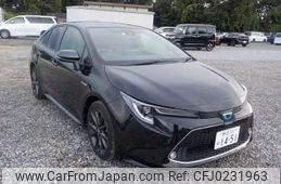 toyota corolla 2020 -TOYOTA 【野田 300ｱ1234】--Corolla 6AA-ZWE211--ZWE211-6000486---TOYOTA 【野田 300ｱ1234】--Corolla 6AA-ZWE211--ZWE211-6000486-