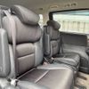 honda odyssey 2013 -HONDA--Odyssey DBA-RC1--RC1-1010267---HONDA--Odyssey DBA-RC1--RC1-1010267- image 10