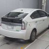 toyota prius-phv 2014 -TOYOTA 【所沢 365そ33】--Prius PHV ZVW35-3069455---TOYOTA 【所沢 365そ33】--Prius PHV ZVW35-3069455- image 2