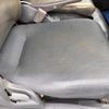 mitsubishi-fuso canter 2012 -MITSUBISHI--Canter TKG-FBA60--FBA60-***330---MITSUBISHI--Canter TKG-FBA60--FBA60-***330- image 19