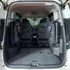 nissan serena 2019 CFJ1547503 image 16
