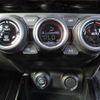suzuki swift 2018 quick_quick_ZC33S_ZC33S-111535 image 12