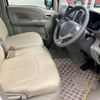 mazda scrum-wagon 2022 quick_quick_3BA-DG17W_DG17W-300155 image 4