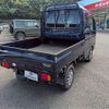 suzuki carry-truck 2023 CFJ1817087 image 10