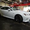 lexus rc 2018 CFJ1624221 image 4