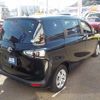 toyota sienta 2019 -TOYOTA--Sienta DBA-NSP170G--NSP170-7215171---TOYOTA--Sienta DBA-NSP170G--NSP170-7215171- image 6