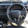 subaru sambar-truck 2023 -SUBARU--Samber Truck 3BD-S500J--S500J-0009472---SUBARU--Samber Truck 3BD-S500J--S500J-0009472- image 43