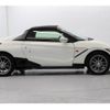 honda s660 2016 -HONDA--S660 DBA-JW5--JW5-1017818---HONDA--S660 DBA-JW5--JW5-1017818- image 8