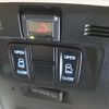 toyota alphard 2021 -TOYOTA--Alphard 3BA-AGH30W--AGH30-0387905---TOYOTA--Alphard 3BA-AGH30W--AGH30-0387905- image 22