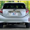 toyota aqua 2018 CFJ1598233 image 15