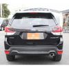 subaru forester 2019 -SUBARU--Forester 5BA-SK9--SK9-015050---SUBARU--Forester 5BA-SK9--SK9-015050- image 9