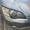 subaru legacy-touring-wagon 2006 -SUBARU--Legacy Wagon CBA-BP5--BP5-108191---SUBARU--Legacy Wagon CBA-BP5--BP5-108191- image 4