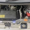 daihatsu tanto 2008 -DAIHATSU--Tanto CBA-L350S--L350S-0338516---DAIHATSU--Tanto CBA-L350S--L350S-0338516- image 19