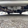 nissan juke 2014 CFJ1685186 image 16