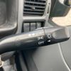 mazda bongo-truck 2014 GOO_NET_EXCHANGE_1300876A30250625W001 image 37